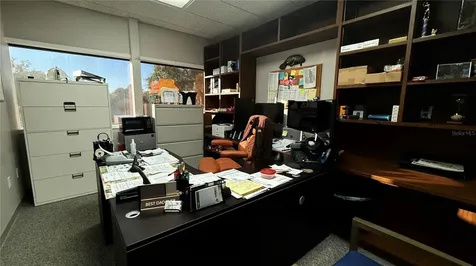 890 N State Road 434 Altamonte Springs FL 32714