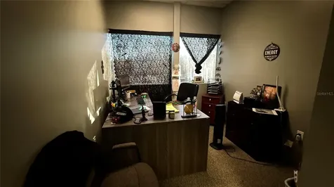 890 N State Road 434 Altamonte Springs FL 32714