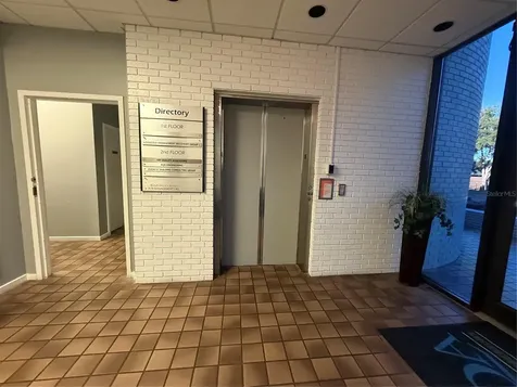 890 N State Road 434 Altamonte Springs FL 32714