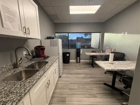 890 N State Road 434 Altamonte Springs FL 32714