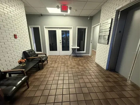 890 N State Road 434 Altamonte Springs FL 32714