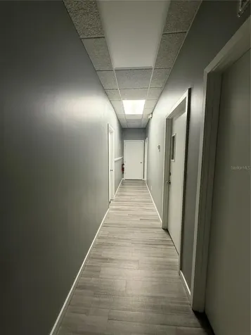 890 N State Road 434 Altamonte Springs FL 32714