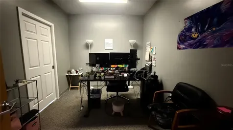 890 N State Road 434 Altamonte Springs FL 32714