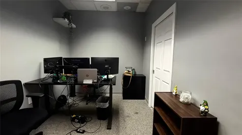 890 N State Road 434 Altamonte Springs FL 32714