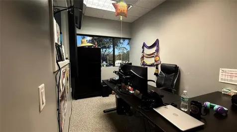 890 N State Road 434 Altamonte Springs FL 32714