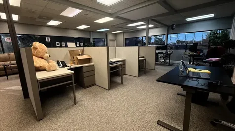 890 N State Road 434 Altamonte Springs FL 32714