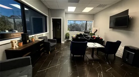 890 N State Road 434 Altamonte Springs FL 32714