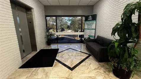 890 N State Road 434 Altamonte Springs FL 32714