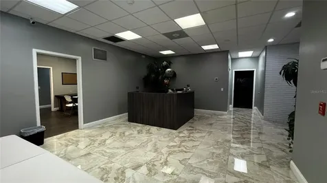 890 N State Road 434 Altamonte Springs FL 32714