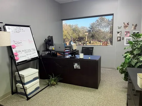 890 N State Road 434 Altamonte Springs FL 32714