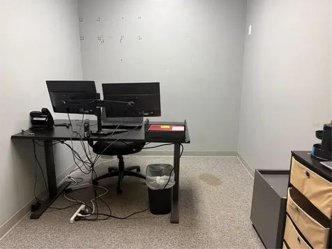 890 N State Road 434 Altamonte Springs FL 32714