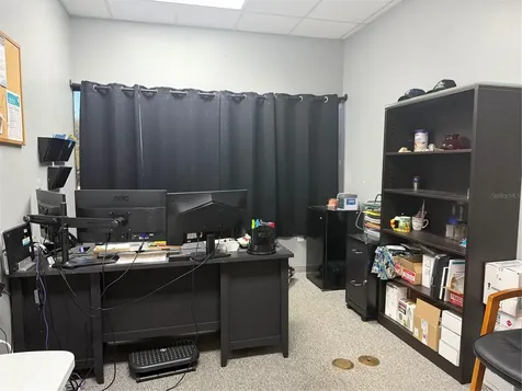 890 N State Road 434 Altamonte Springs FL 32714