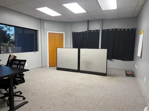 890 N State Road 434 Altamonte Springs FL 32714