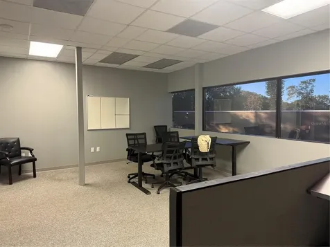 890 N State Road 434 Altamonte Springs FL 32714