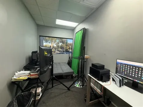 890 N State Road 434 Altamonte Springs FL 32714