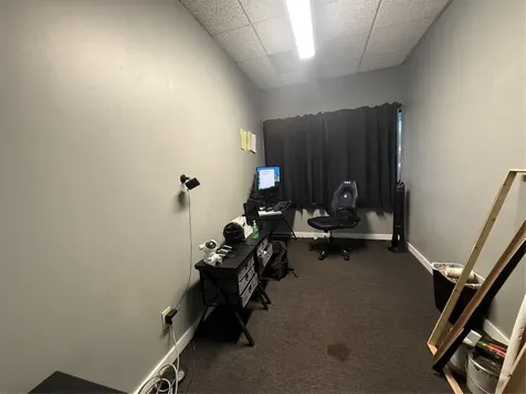 890 N State Road 434 Altamonte Springs FL 32714