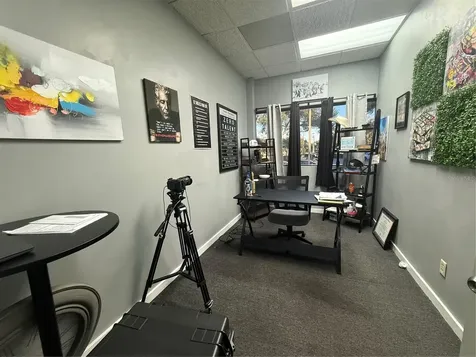 890 N State Road 434 Altamonte Springs FL 32714