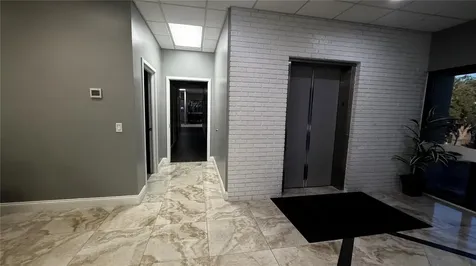 890 N State Road 434 Altamonte Springs FL 32714