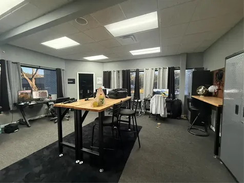 890 N State Road 434 Altamonte Springs FL 32714