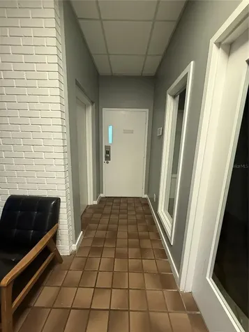 890 N State Road 434 Altamonte Springs FL 32714