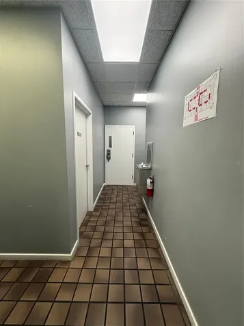 890 N State Road 434 Altamonte Springs FL 32714