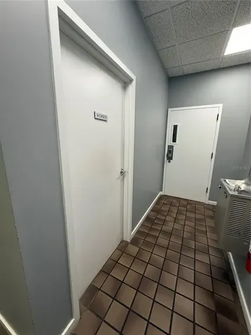 890 N State Road 434 Altamonte Springs FL 32714