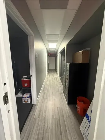 890 N State Road 434 Altamonte Springs FL 32714