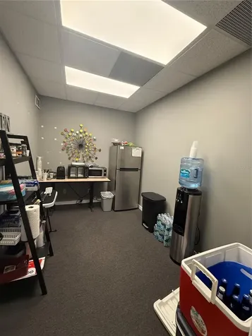 890 N State Road 434 Altamonte Springs FL 32714