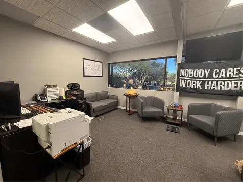 890 N State Road 434 Altamonte Springs FL 32714