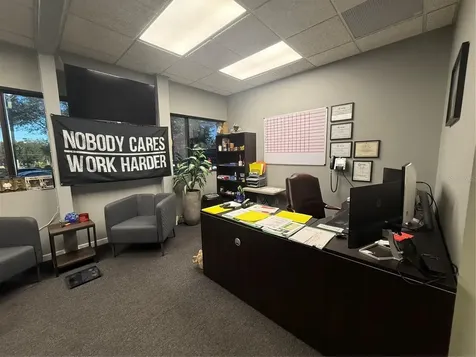 890 N State Road 434 Altamonte Springs FL 32714