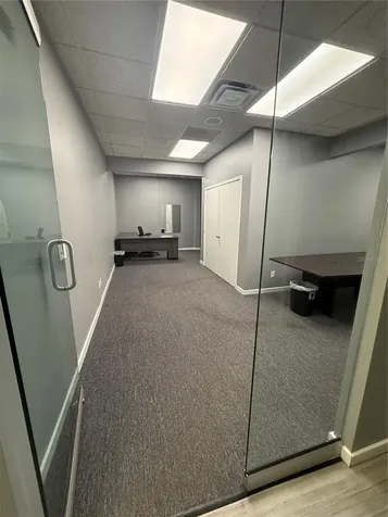 890 N State Road 434 Altamonte Springs FL 32714