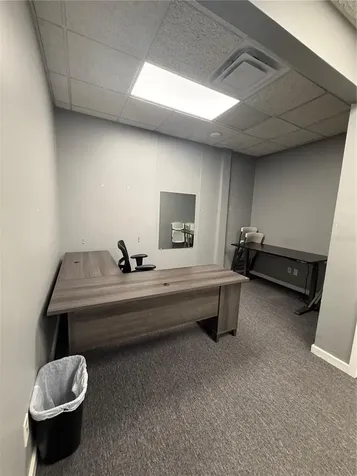 890 N State Road 434 Altamonte Springs FL 32714