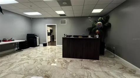 890 N State Road 434 Altamonte Springs FL 32714