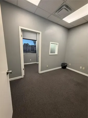 890 N State Road 434 Altamonte Springs FL 32714