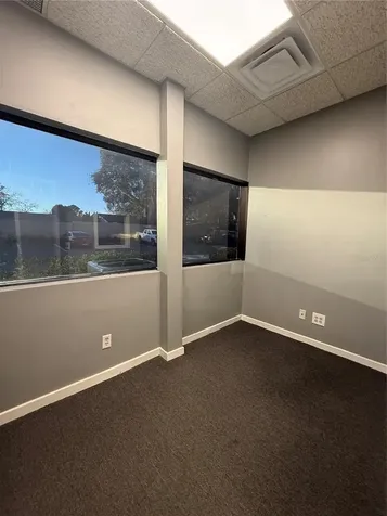 890 N State Road 434 Altamonte Springs FL 32714