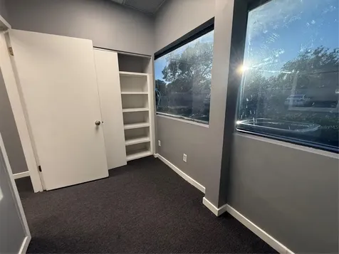 890 N State Road 434 Altamonte Springs FL 32714