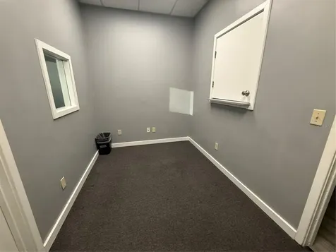 890 N State Road 434 Altamonte Springs FL 32714