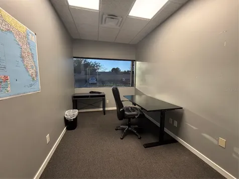 890 N State Road 434 Altamonte Springs FL 32714