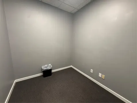 890 N State Road 434 Altamonte Springs FL 32714