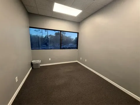 890 N State Road 434 Altamonte Springs FL 32714