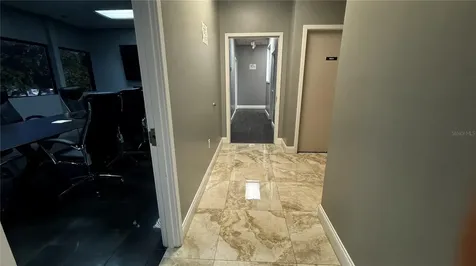 890 N State Road 434 Altamonte Springs FL 32714