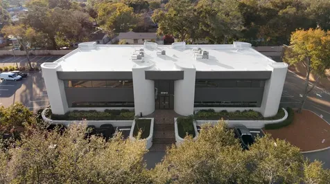 890 N State Road 434 Altamonte Springs FL 32714