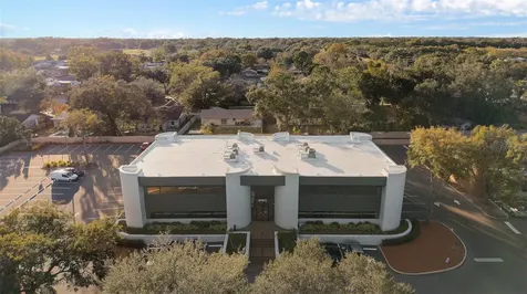 890 N State Road 434 Altamonte Springs FL 32714