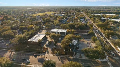 890 N State Road 434 Altamonte Springs FL 32714