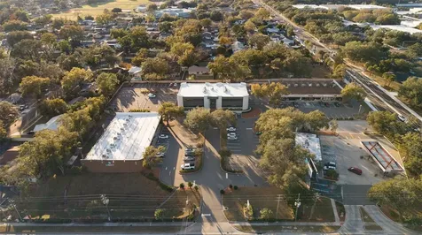 890 N State Road 434 Altamonte Springs FL 32714