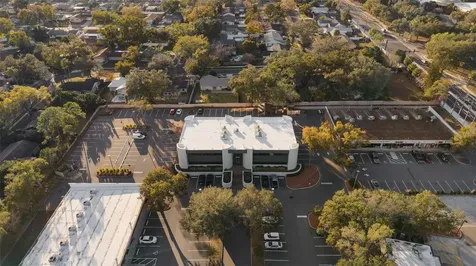 890 N State Road 434 Altamonte Springs FL 32714