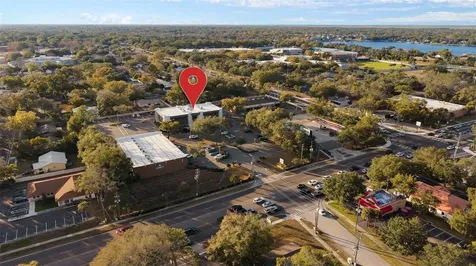 890 N State Road 434 Altamonte Springs FL 32714