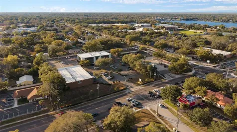 890 N State Road 434 Altamonte Springs FL 32714