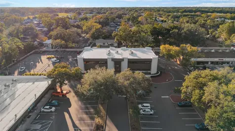 890 N State Road 434 Altamonte Springs FL 32714