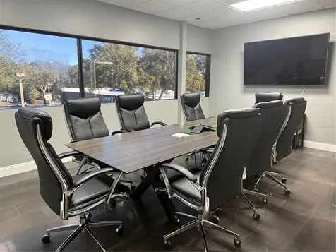 890 N State Road 434 Altamonte Springs FL 32714